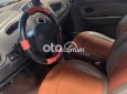 Chevrolet Spark Xe gia đình   2009 2009 - Xe gia đình Chevrolet Spark 2009