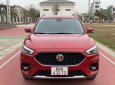 MG ZS 2021 - Động cơ 1.5L AT