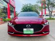 Mazda 3 2020 - Xe đi chuẩn 30000km