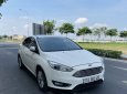 Ford Focus 2019 - Hà Nội Car chi nhánh Sài Gòn