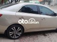 Kia Forte GĐ đang có nhu cầu bán chiếc xe trên 2011 - GĐ đang có nhu cầu bán chiếc xe trên