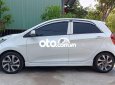 Kia Morning  std bản cao cấp 2017 - Morning std bản cao cấp