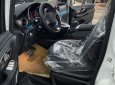 Mercedes-Benz V250 2023 - Mercedes Haxaco Láng Hạ chào bán giá tốt nhất thị trường