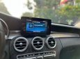 Mercedes-Benz C200 2019 - Xe còn rất mới - Biển số thành phố. Cam kết xe không đâm đụng, lỗi lầm, odo chuẩn