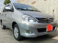 Toyota Innova  2011 G chuẩn gia đình cần bán gấp 2011 - innova 2011 G chuẩn gia đình cần bán gấp