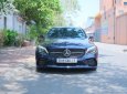 Mercedes-Benz 2021 - Bao đậu bank 70-90% (Ib zalo tư vấn trực tiếp 24/7)