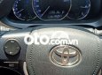 Toyota Vios  G 2019 - VIOS G