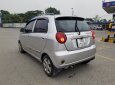 Chevrolet Spark 2010 - Giá 79tr