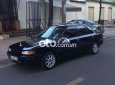 Mazda 323 xe cọp chính chủ 1997 - xe cọp chính chủ