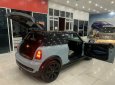 Mini Cooper S 2008 - Nhập khẩu, giá 420tr