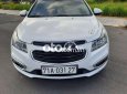 Chevrolet Cruze   1.6 MT, ĐỜI 2016,0DO: 87.000KM ZIN 2016 - CHEVROLET CRUZE 1.6 MT, ĐỜI 2016,0DO: 87.000KM ZIN