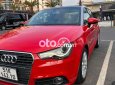 Audi A1 cần bán xe   hàng rầt hiếm nhập bỉ 2010 - cần bán xe audi A1 hàng rầt hiếm nhập bỉ