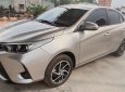 Toyota Vios 2021 - Xe còn mới, chính chủ từ đầu