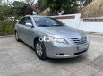 Toyota Camry Xe  nhập Mỹ cần bán 2008 - Xe camry nhập Mỹ cần bán