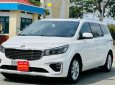 Kia Sedona 2019 - Xe chủ ít đi còn rất mới, máy móc zin