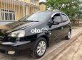 Chevrolet Vivant Bán xe gốc huế, gia đình sử dụng kỹ. 2008 mt 2008 - Bán xe gốc huế, gia đình sử dụng kỹ. 2008 mt