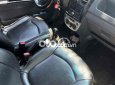 Chevrolet Spark xe gia đình nữ đi kỹ 1 chủ mua từ mới 2015 2014 - xe gia đình nữ đi kỹ 1 chủ mua từ mới 2015