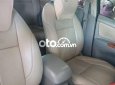 Toyota Innova 2006 - Innova