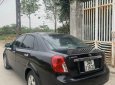 Chevrolet Lacetti 2008 - Chevrolet Lacetti 2008 tại Hà Nội