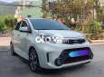 Kia Morning  std bản cao cấp 2017 - Morning std bản cao cấp