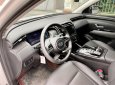 Hyundai Tucson 2022 - Bao test hãng toàn quốc