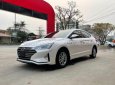 Hyundai Elantra 2021 - Odo 4v km