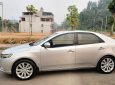 Kia Forte 2012 - Màu bạc, giá chỉ 335 triệu