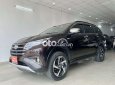Toyota Rush  1.5 AT 2022 Nhập Indo Đi Siêu Lướt 2022 - Rush 1.5 AT 2022 Nhập Indo Đi Siêu Lướt