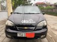 Chevrolet Vivant Bán xe gốc huế, gia đình sử dụng kỹ. 2008 mt 2008 - Bán xe gốc huế, gia đình sử dụng kỹ. 2008 mt