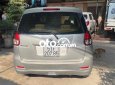 Suzuki Ertiga  2014 rẻ 2014 - Ertiga 2014 rẻ