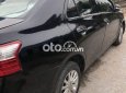 Toyota Vios Bán xe  sx 2012 2012 - Bán xe vios sx 2012