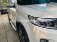 Kia Sorento 2017 - Xe sử dụng ít 56000km