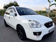 Kia Carens   gia đình sử dụng 2016 - KIA CARENS gia đình sử dụng