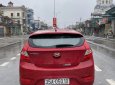 Hyundai Accent 2015 - Xe chính chủ