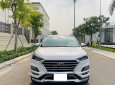 Hyundai Tucson 2021 - Xe đăng ký lần đầu 2021, xe gia đình, giá 868tr