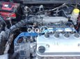 Honda Civic Bán   eg 1993 1993 - Bán honda civic eg 1993