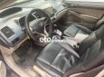 Honda Civic 2007 - civic