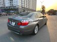 BMW 523i  523i 2011 - bmw 523i