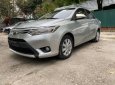 Toyota Vios 2017 - Đời cuối 2017, xe 1 chủ xe thật mới đẹp, gia đình đi ít nên xe còn rất mới, biển phố không mất 20 triệu