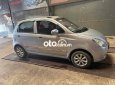 Chevrolet Spark Xe gia đình   2009 2009 - Xe gia đình Chevrolet Spark 2009