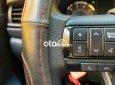 Toyota Fortuner xe bán 2019 - xe bán
