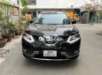 Nissan X trail Bán 🚘🚘🚘 *  X-TRAIL 2.0 SL 2WD màu đen 2018 - Bán 🚘🚘🚘 * Nissan X-TRAIL 2.0 SL 2WD màu đen