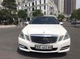 Mercedes-Benz E250 mec E250.2012 xe đẹp giá tốt Eco phiên bản 2013 2012 - mec E250.2012 xe đẹp giá tốt Eco phiên bản 2013