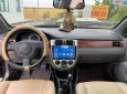 Chevrolet Lacetti 2010 - Chevrolet Lacetti 2010 tại Ninh Bình