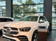 Mercedes-Benz GLE 450 2023 - Mercedes Haxaco Láng Hạ chào bán giá tốt nhất thị trường