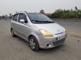 Chevrolet Spark 2010 - Giá 79tr