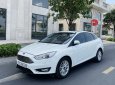 Ford Focus 2019 - Đăng ký 2019, nhập khẩu nguyên chiếc, giá chỉ 539tr