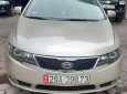 Kia Forte GĐ đang có nhu cầu bán chiếc xe trên 2011 - GĐ đang có nhu cầu bán chiếc xe trên