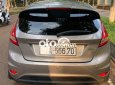 Ford Focus cần bán xe gia đình như hình 2013 - cần bán xe gia đình như hình