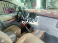 Toyota Innova 2006 - Innova